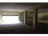 Office Space for Rent in Lakdikapul